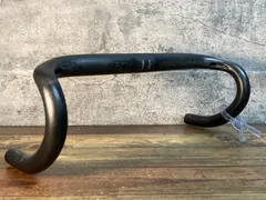 TNI Peloton カーボンハンドル 42cm プロトン TNI ティーエヌアイ