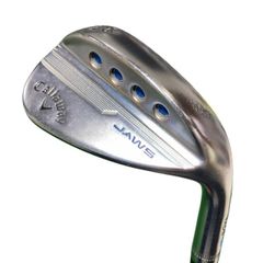 中古】 リョーマゴルフ Ryoma F シルバー F5 フェアウェイウッド FW