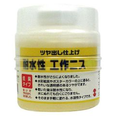 ホルムス 昔の傷薬の入れ物 | Mercari