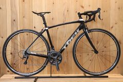 デローザ DE ROSA プロトス PROTOS 2017年モデル 52サイズ シマノ