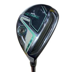 中古】 ロッディオ RODDIO フェアウェイウッド Baffy フェアウェイ