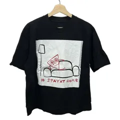 2026年最新】plan c tシャツの人気アイテム - メルカリ