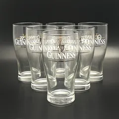 2026年最新】パイントグラスの人気アイテム - メルカリ