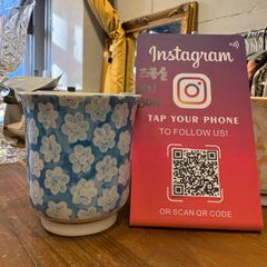 Item thumbnail for item 63d64269-ebc7-45af-a4fc-fe03e66f4524