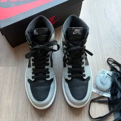 ナイキ エアジョーダン シャドウ 2.0