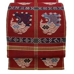 2026年最新】龍村平蔵の人気アイテム - メルカリ