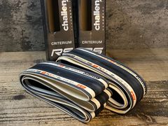 JP735 シマノ SHIMANO アルテグラ ULTEGRA RD-R8000 GS リア