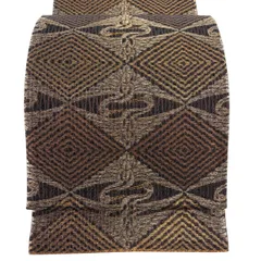 2026年最新】誉田屋源兵衛の人気アイテム - メルカリ