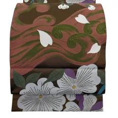 2026年最新】ジュサブロー 帯の人気アイテム - メルカリ