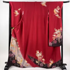 2026年最新】徳永憲峯の人気アイテム - メルカリ