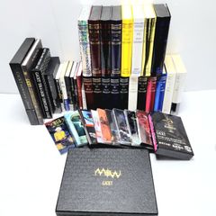 GACKT CD アルバム シングル 大量セット まとめ売り - メルカリ