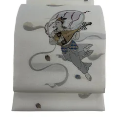 2026年最新】千地泰弘の人気アイテム - メルカリ