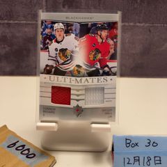 Item thumbnail for item 0a8b623d-5a27-4831-926b-a56b39cc397b