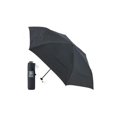 Ado 人目を避ける口実に 傘 晴雨兼用 - メルカリ