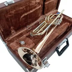 【ジャンク】 トランペット 2026年最新】トランペット ジャンクの人気アイテム - メルカリ