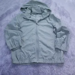 S/P THE NORTH FACE ザノースフェイス ウィンドブレーカー ジャケット