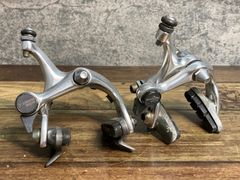 JW835 シマノ SHIMANO デュラエース DURA-ACE RD-7970 リア