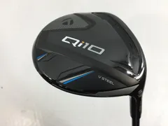 2026年最新】Qi10 フェアウェイウッド 5wの人気アイテム - メルカリ
