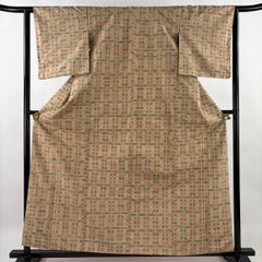 Item thumbnail for item 4824fe5a-88e9-4032-8cd3-afd53a3e1053