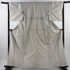 Item thumbnail for item 62dcf8a3-6d4a-4b86-a5d4-fe6d467c8954