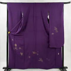 2026年最新】山本寛斎 振袖の人気アイテム - メルカリ