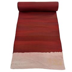 Item thumbnail for item 0358e382-972d-466c-aed5-fcedc9bfe9e5