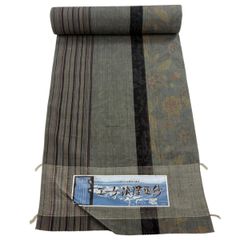 Item thumbnail for item 0e6623db-e5ca-4c89-86e7-b7027f764774