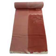 Item thumbnail for item dd9d5d83-50b1-4155-8cc8-b8b5defb0088