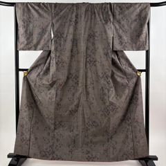 Item thumbnail for item 67e4e51f-ea19-44c8-b2a7-530077dde824