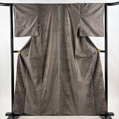 Item thumbnail for item 1f817444-13b5-409d-bb99-1d13dde1c103