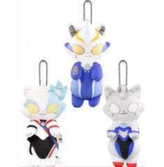 即納】新品未開封品 MINISO メイソウ CHIIKAWA ちいかわ フェイス