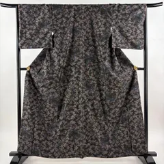 2026年最新】泥染大島紬の人気アイテム - メルカリ