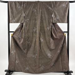 Item thumbnail for item f3e0505f-3077-402b-9b8b-26c5a3a8190b