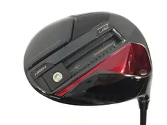 2026年最新】ヤマハrmx vd/mドライバーの人気アイテム - メルカリ