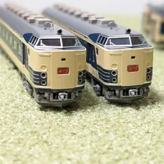 2026年最新】nゲージの人気アイテム - メルカリ