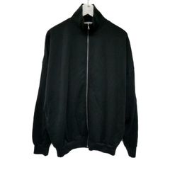 UNUSED アンユーズド 国内正規 25SS Duck jacket ダックジャケット