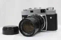 2026年最新】Kallo kowaの人気アイテム - メルカリ