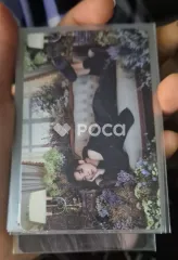 BTS ジミン BE (Deluxe Edition)