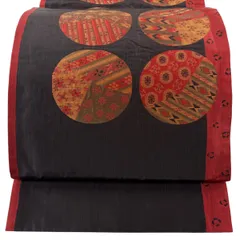 2026年最新】木屋太帯の人気アイテム - メルカリ