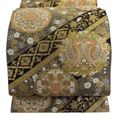 2026年最新】服部織物の人気アイテム - メルカリ