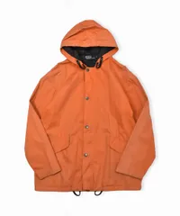 90's vintage ポロ ラルフローレン マウンテンパーカー M