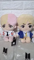 2026年最新】bts hiphop monsterの人気アイテム - メルカリ