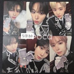 &TEAM ケイ Yukiakari 公開放送 サノク トレカ - メルカリ