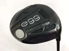 2026年最新】プロギアegg アイアン2019の人気アイテム - メルカリ