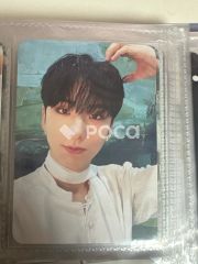 &TEAM ケイ Yukiakari 公開放送 サノク トレカ - メルカリ