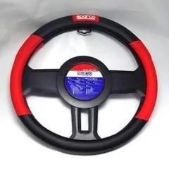 2026年最新】スパルコ ステアリングの人気アイテム - メルカリ