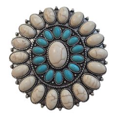 文鳥ちゃん天然石レジンネックレス✨ ペリドット使用 かわいい