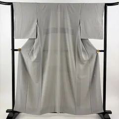 2026年最新】中村勇二郎の人気アイテム - メルカリ