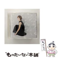 中古】 演劇男子。 vol．3 （ぴあMOOK） / ぴあ / ぴあ - メルカリ