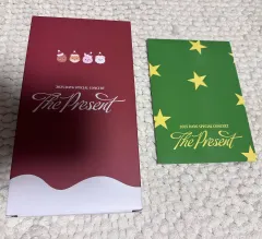 DAY6（デイシックス）2025 クルコン 入場キット+靴下 まとめ売り